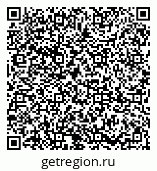 79085001135