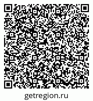 79085001136