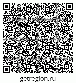 79085001140