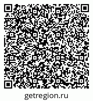79085001141