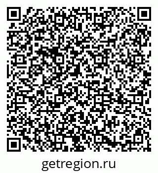 79085001142