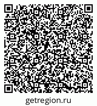 79085001144