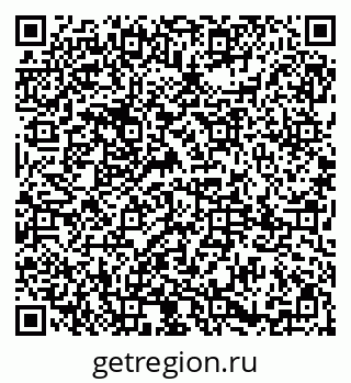 79085001145