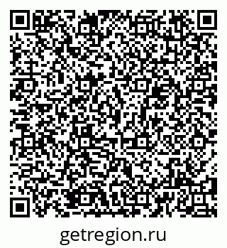 79085001146