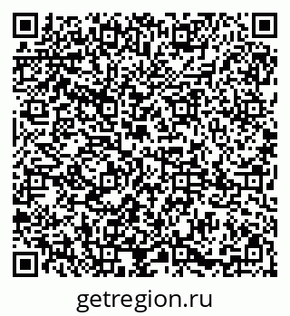 79085001147