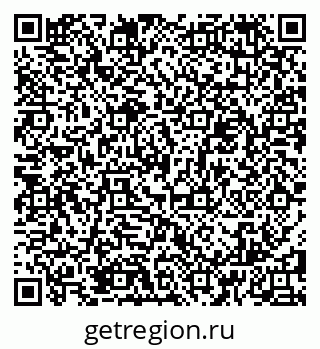 79085001148