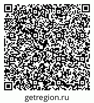 79085001150