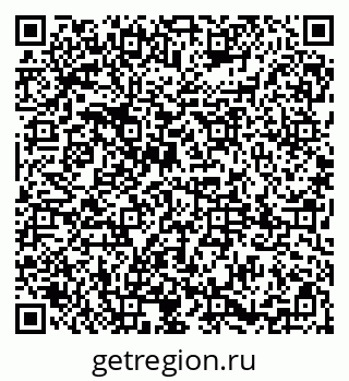 79085001151