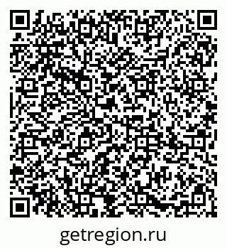 79085001153