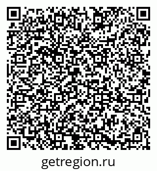 79085001154