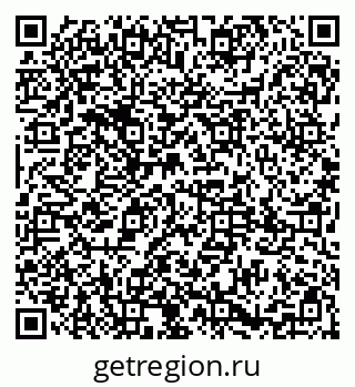 79085001159