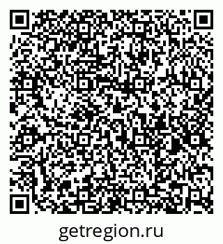 79085001161