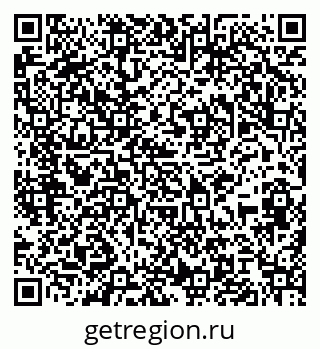 79085001162