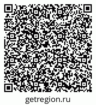 79085001175