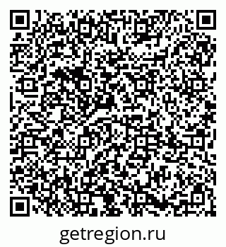 79085001176