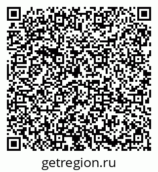 79085001177