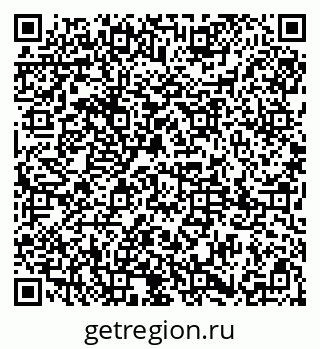 79085001180