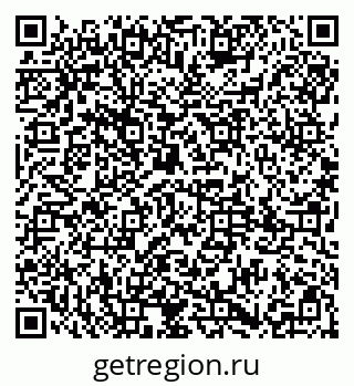 79085001181