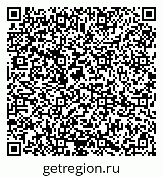 79085001182
