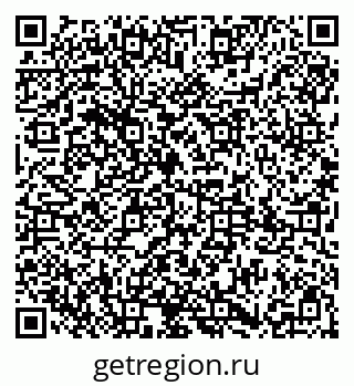 79085001186