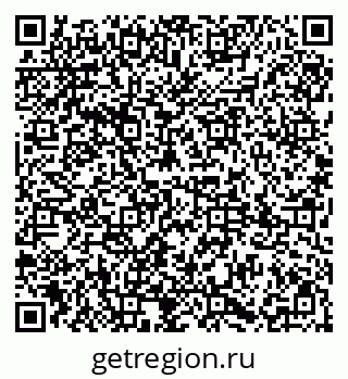 79085001187