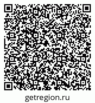 79085001195