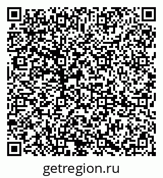 79085001198