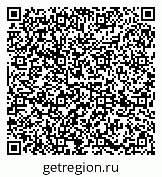 79085001201