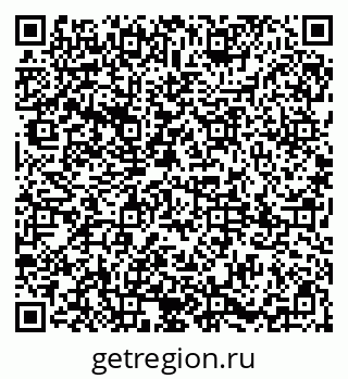 79085001204