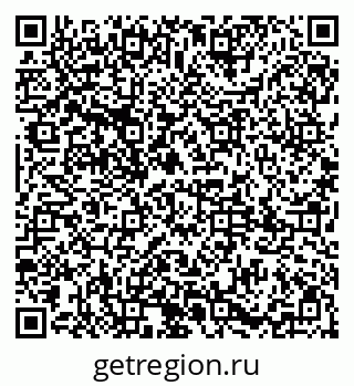 79085001205