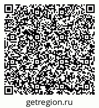 79085001206