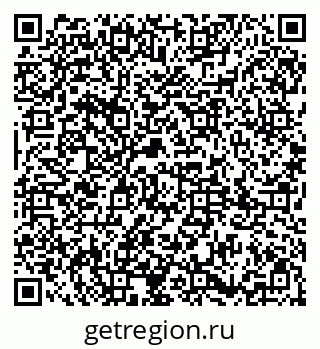 79085001207