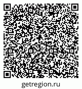 79085001208