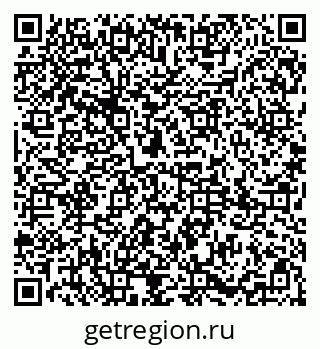 79085001211