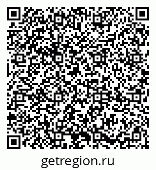 79085001212