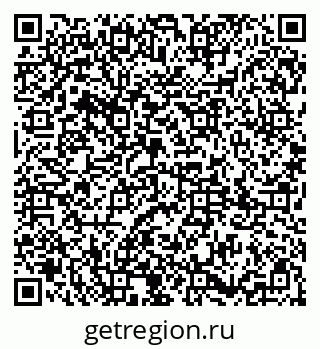 79085001214