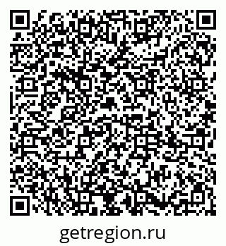 79085001215