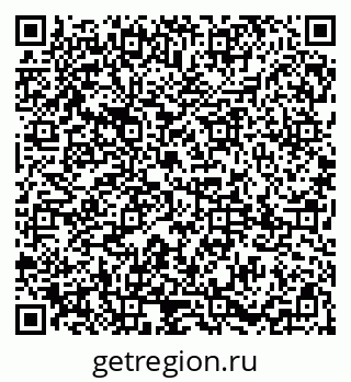 79085001218