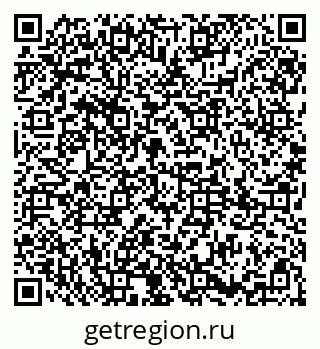 79085001220