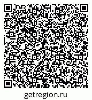 79085001222
