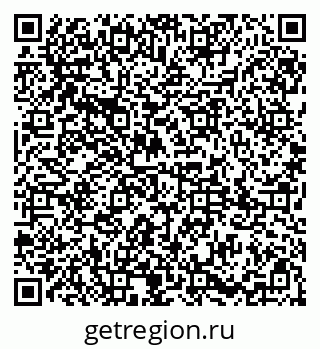 79085001223