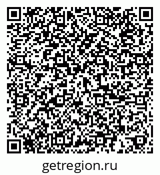 79085001224