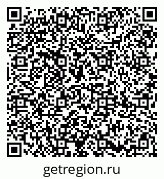 79085001228