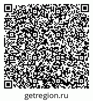 79085001229