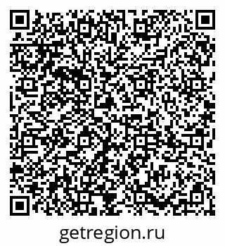 79085001230