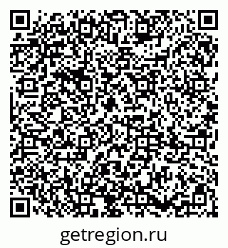 79085001231