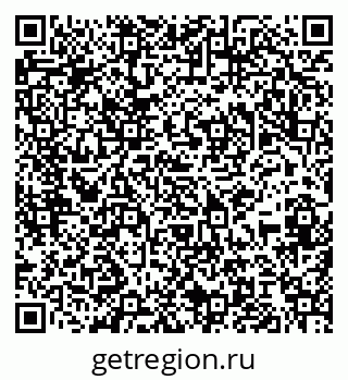 79085001239