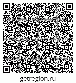 79085001240