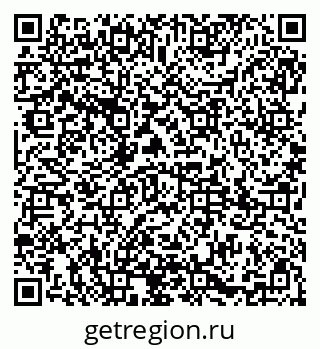 79085001244