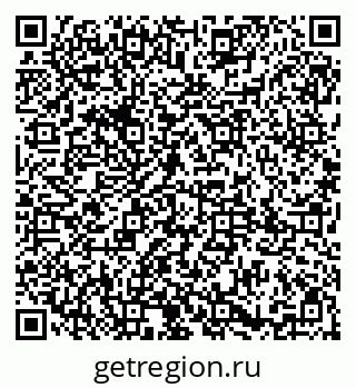 79085001245